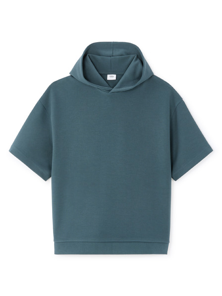 Celio Bluză Nebishort