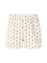 Celio Boxeri Niworacket