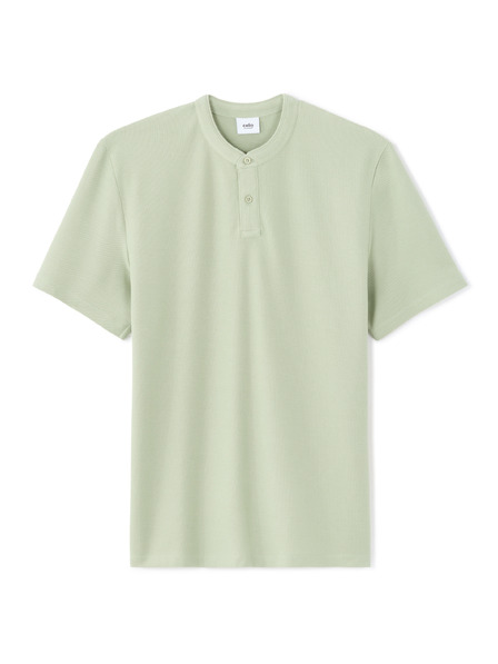 Celio Tricou polo Gesohel