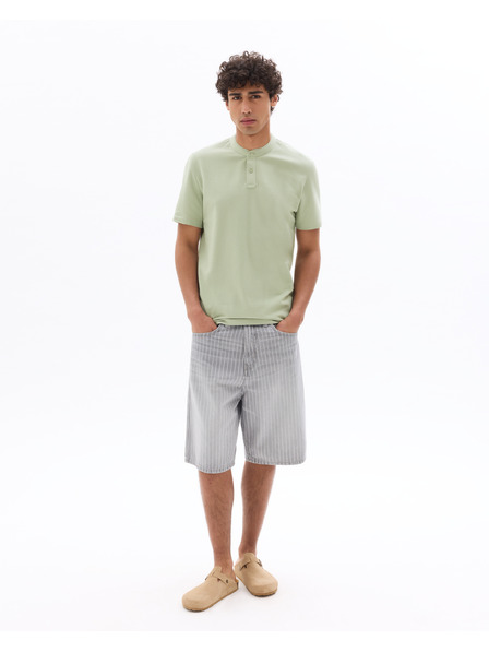 Celio Tricou polo Gesohel