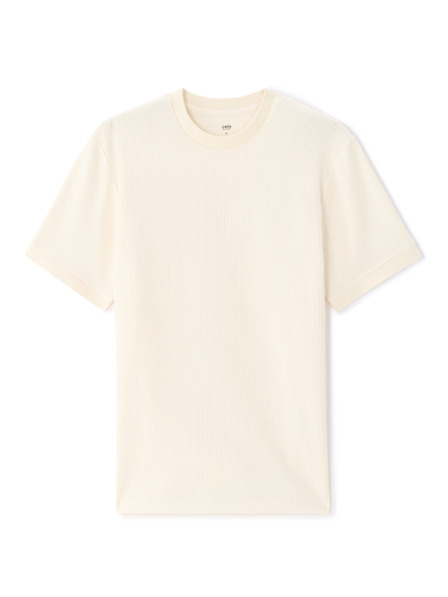 Celio Tricou Nevoti