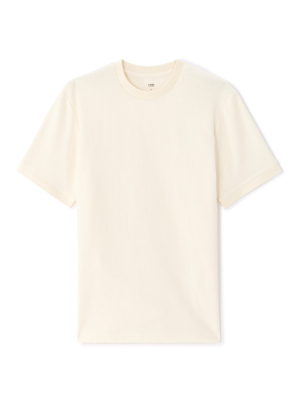Celio Tricou Nevoti