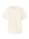 Celio Tricou Nevoti