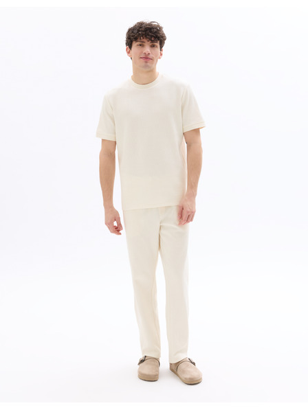 Celio Tricou Nevoti
