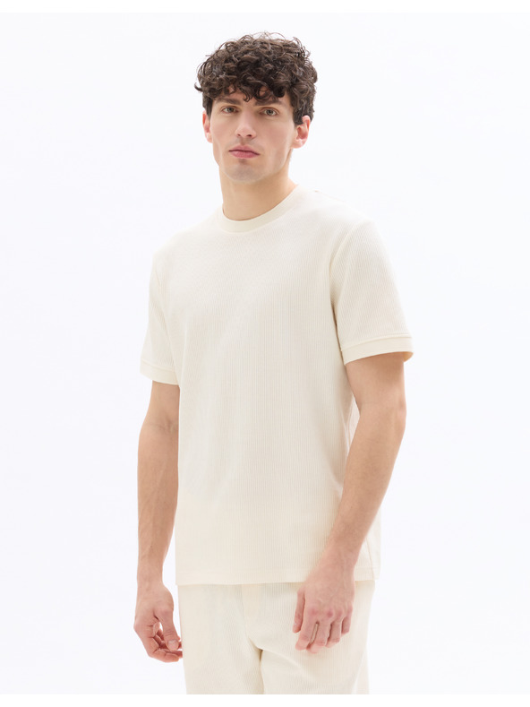 Celio Tricou Nevoti