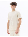 Celio Tricou Nevoti