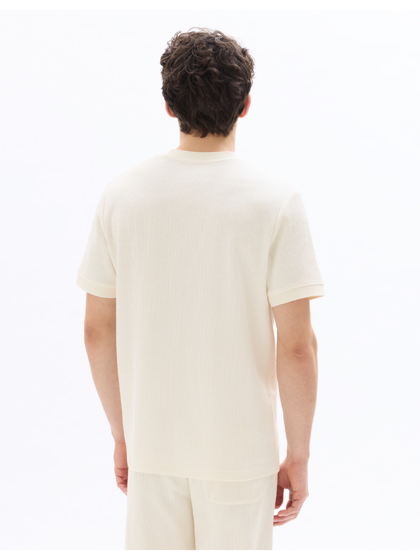 Celio Tricou Nevoti