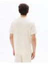 Celio Tricou Nevoti