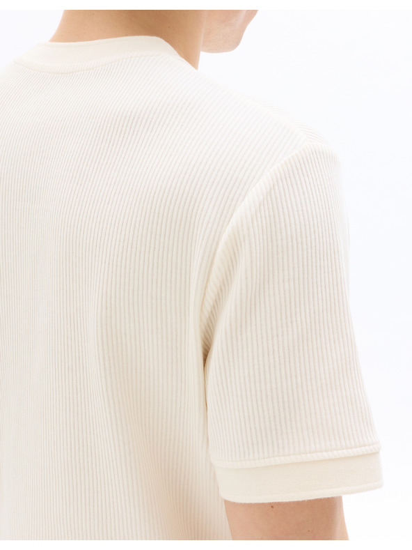 Celio Tricou Nevoti