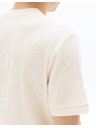 Celio Tricou Nevoti
