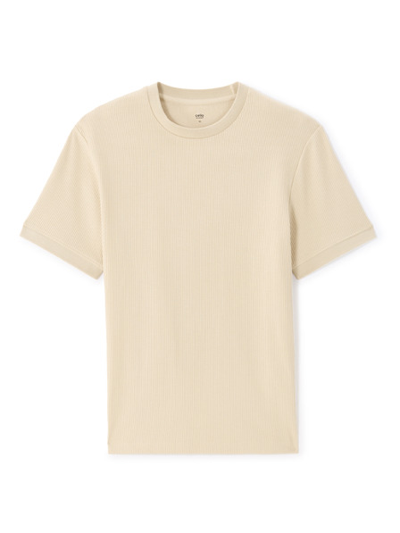Celio Tricou Nevoti