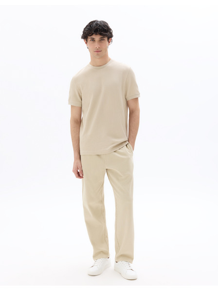 Celio Tricou Nevoti