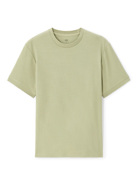 Celio Tricou Nevoti
