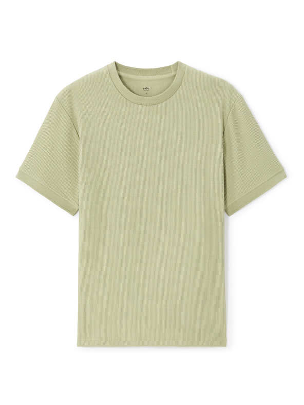 Celio Tricou Nevoti