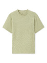 Celio Tricou Nevoti