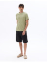 Celio Tricou Nevoti