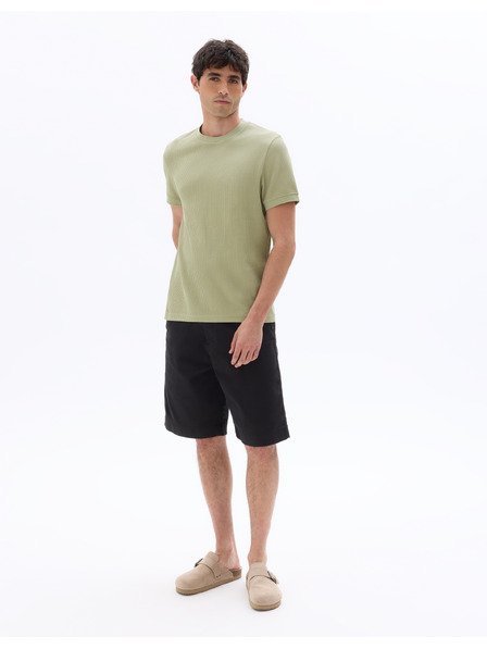 Celio Tricou Nevoti