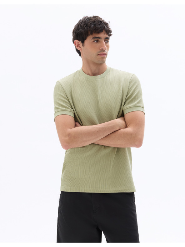 Celio Tricou Nevoti