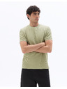 Celio Tricou Nevoti