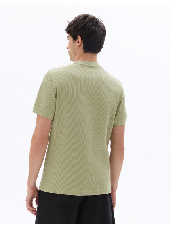 Celio Tricou Nevoti