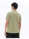 Celio Tricou Nevoti