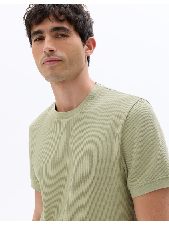 Celio Tricou Nevoti
