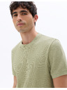 Celio Tricou Nevoti