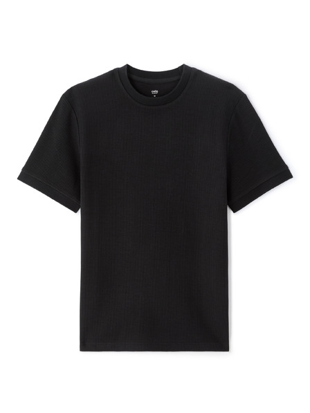 Celio Tricou Nevoti