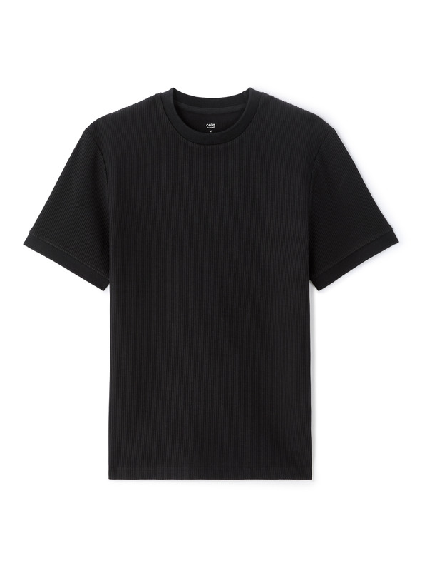 Celio Tricou Nevoti