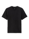 Celio Tricou Nevoti