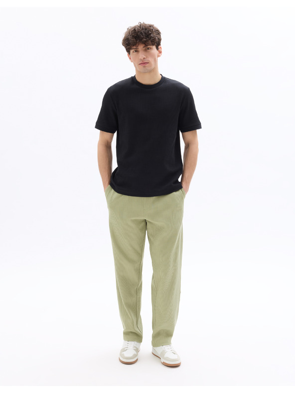 Celio Tricou Nevoti