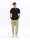 Celio Tricou Nevoti