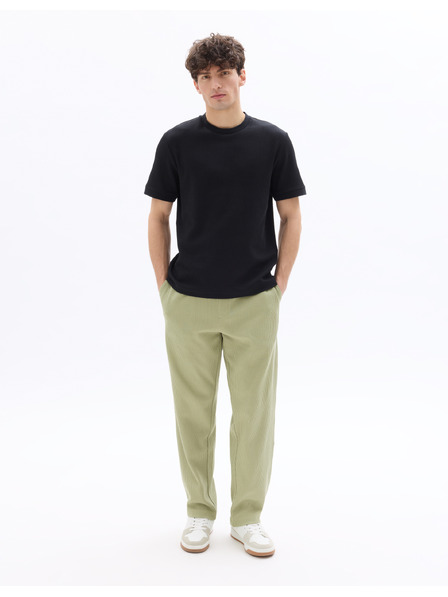 Celio Tricou Nevoti