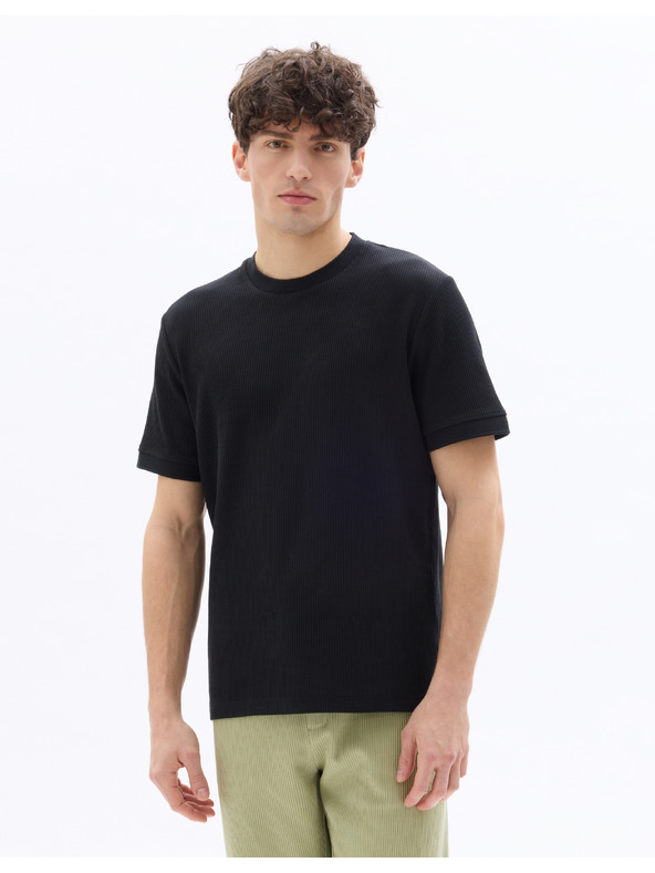 Celio Tricou Nevoti