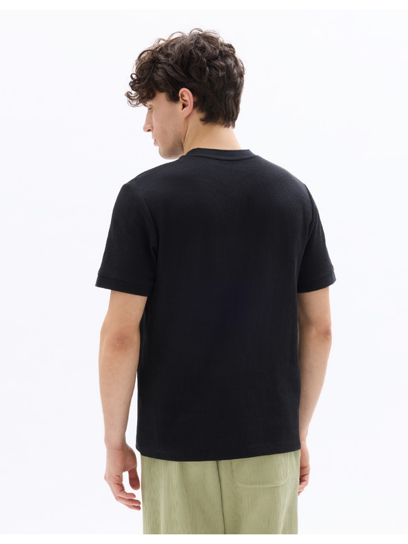 Celio Tricou Nevoti