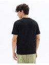 Celio Tricou Nevoti