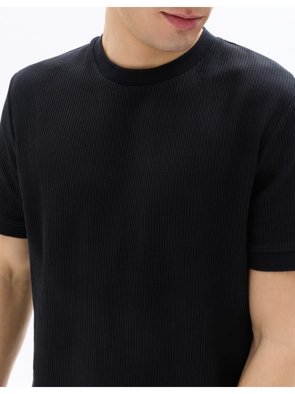 Celio Tricou Nevoti