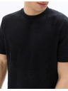 Celio Tricou Nevoti