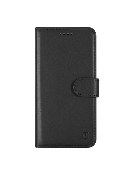 Tactical Tactical Field Notes pentru Google Pixel 10a Black