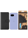 Tactical Tactical Field Notes pentru Google Pixel 10a Black