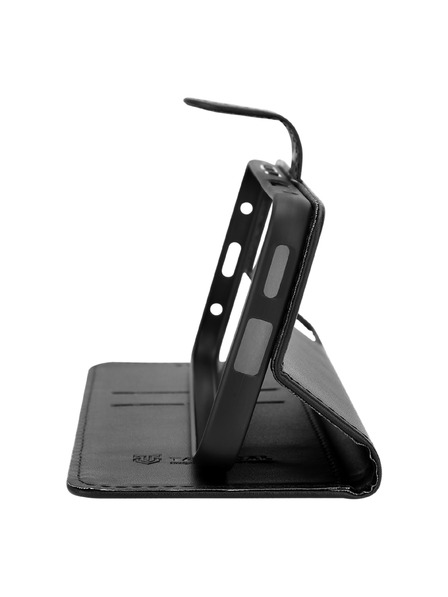 Tactical Tactical Field Notes pentru Honor 600 Black