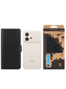 Tactical Tactical Field Notes pentru Honor 600 Black