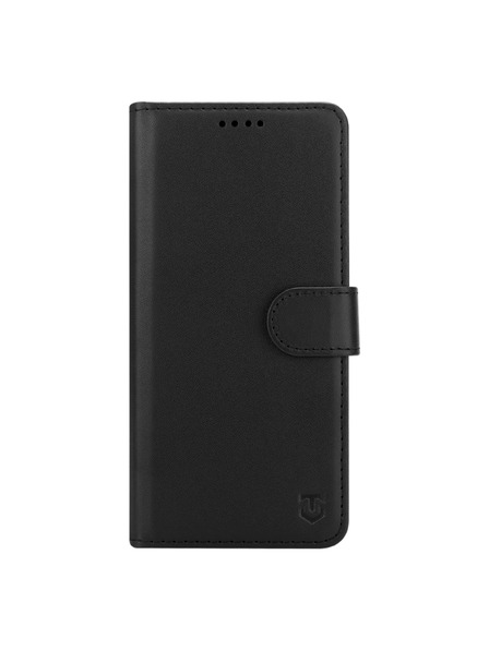 Tactical Tactical Field Notes pentru Honor 600 Pro Black