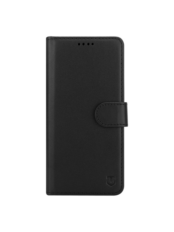 Tactical Tactical Field Notes pentru Honor 600 Pro Black
