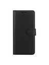Tactical Tactical Field Notes pentru Honor 600 Pro Black