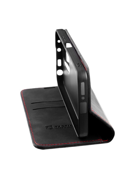 Tactical Tactical Xproof pentru Samsung Galaxy A56 5G Black Hawk