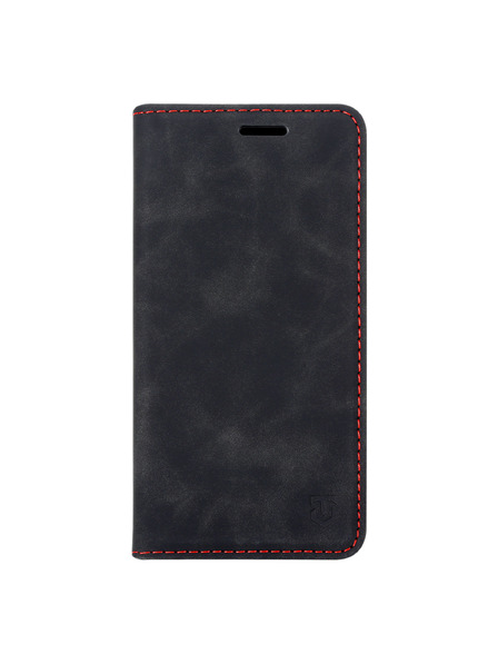 Tactical Tactical Xproof pentru Xiaomi 17 Black Hawk