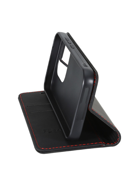 Tactical Tactical Xproof pentru Xiaomi 17 Black Hawk