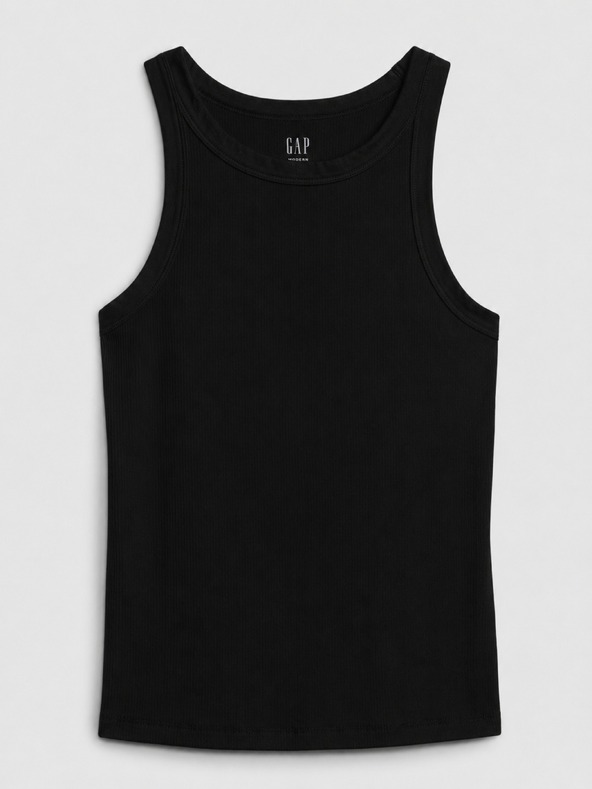 GAP Top tip maiou GAP
