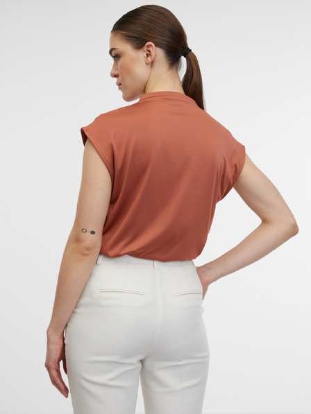Orsay Tricou maro dama ORSAY